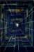 squaringthestrata20x33cmacryliconcanvas_small.jpg