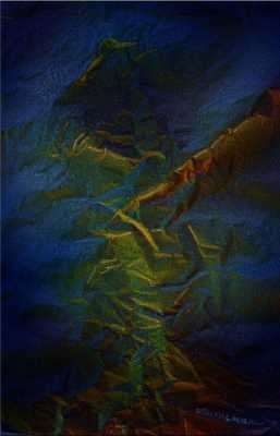 stormbringera6acryliconpaper.jpg
