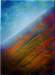 strapedskyacryliconpaper_small.jpg