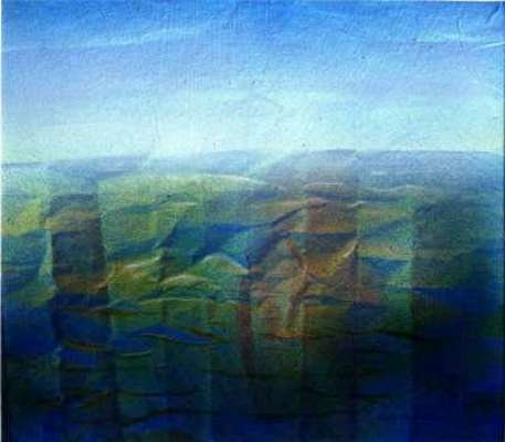 sunkenstrata16x18cmacryliconpaper.jpg