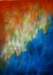 sunriseonbluecrags36x50cmacryliconpaper_small.jpg