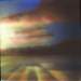 sunsetonpixelland20x20cmacryliconcanvas_small.jpg