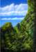 thebowlovergrown105x150cmacryliconcanvas_small.jpg