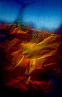 thehardpatha6acryliconpaper.jpg