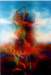 theshipa4acryliconpaper_small.jpg