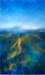 thewatersbeneatha2acryliconpaper_small.jpg