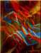 untitle2a6acryliconpaper_small.jpg