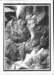 volcanoa4inkonpaper_small.jpg