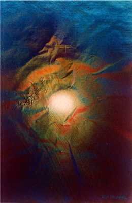 watchera6acryliconpaper.jpg