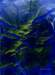 waterplanta5acryliconpaper_small.jpg