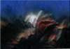 wavecuttera6acryliconcanvas_small.jpg