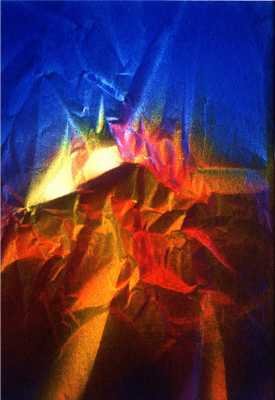 whitecastlea6acryliconpaper.jpg