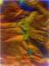 yellowdescendersa6acryliconpaper_small.jpg