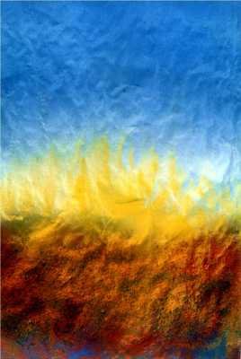 yellowfirea4acryliconpaper.jpg
