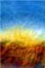 yellowfirea4acryliconpaper_small.jpg