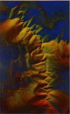 yellowladder10x14cmacryliconcanvas.jpg