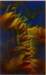 yellowladder10x14cmacryliconcanvas_small.jpg