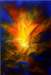 yellowmaska6acryliconpaper_small.jpg