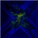 yelloworganism30x30cmacryliconcanvas_small.jpg