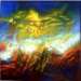 yellowscreamers49x49cmacryliconcanvas_small.jpg