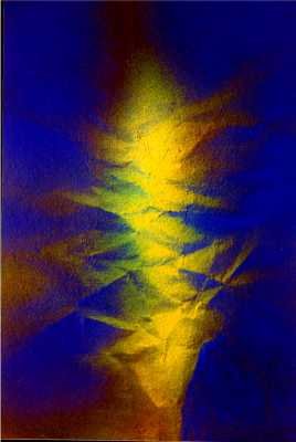 yellowstretchera6acryliconpaper.jpg
