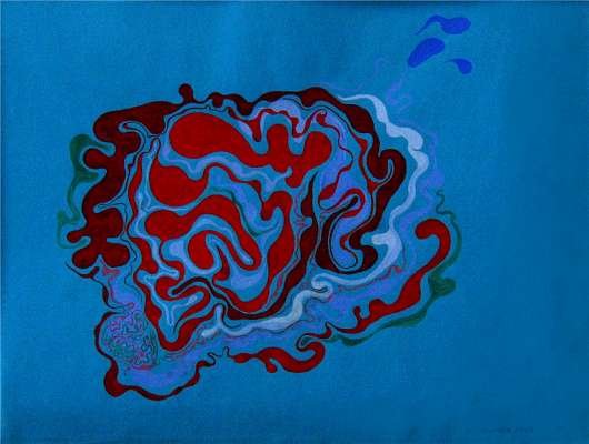 assistanttofutilitya4wcolouronpaper.jpg