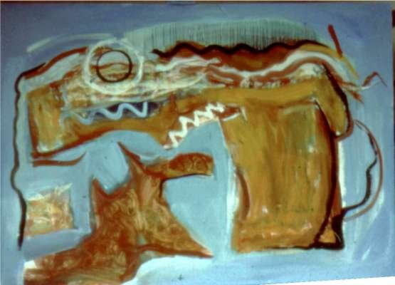 barkingdog76x102oilonboard.jpg