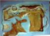 barkingdog76x102oilonboard_small.jpg