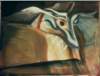 birdie38x50cmoilonboard_small.jpg
