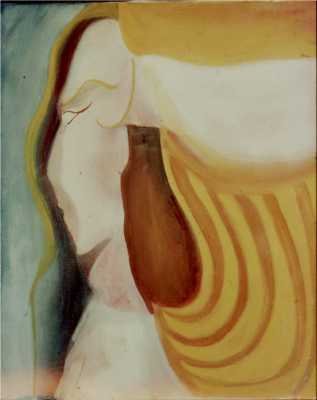 blonde60x75oiloncanvas.jpg