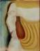 blonde60x75oiloncanvas_small.jpg