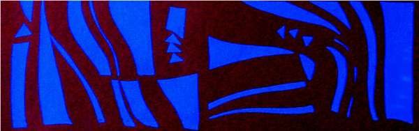 bluedirections10x30cmscreenprint.jpg