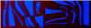 bluedirections10x30cmscreenprint_small.jpg