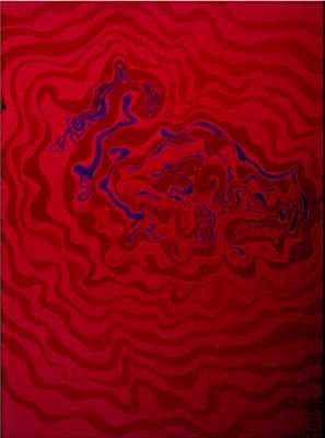 blueirritations02x76cmoiloncanvas.jpg