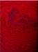 blueirritations02x76cmoiloncanvas_small.jpg