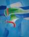 bluewarrior42x52cmoilonpaper_small.jpg