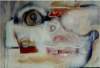 cannibal76x102cmoiloncanvas_small.jpg
