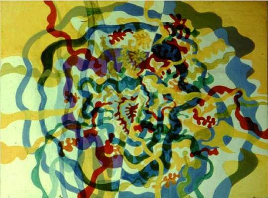 celldivision90x122cmoilonboard.jpg