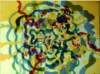 celldivision90x122cmoilonboard_small.jpg