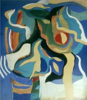 circulargrowthoiloncanvas.jpg