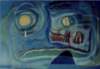 cryingclown76x102cmoilonboard_small.jpg