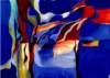dreamtimea5wcolouronpaper_small.jpg