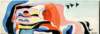 drunkenkiss6x18cmwcolouronboard_small.jpg
