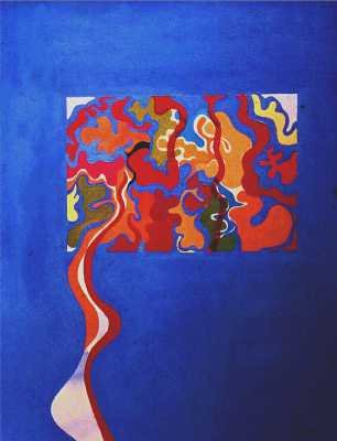 escapingthebox76x102cmacryliconcanvas.jpg