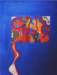 escapingthebox76x102cmacryliconcanvas_small.jpg