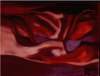 flowinghead76x102cmoiloncanvas_small.jpg