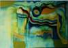greengirl102x76cmoiloncanvas_small.jpg
