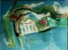 greengirlcrying76x102cmoiloncanvas_small.jpg