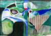 greenheada4wcolouronpaper_small.jpg
