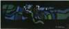 greenslumber10x23cmwcolouronboard_small.jpg